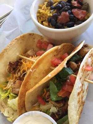 Lantana Jacks Bar & Grill