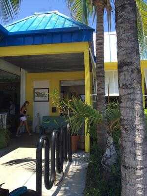 Lantana Jacks Bar & Grill