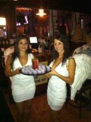 Lantana Jacks Bar & Grill