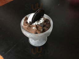 Crack'd Pot Family Steakhouse