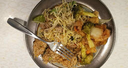 Moy Goy Inn