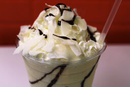 Italian Pizza And Grill