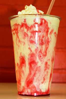 Italian Pizza And Grill