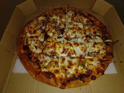Morellis