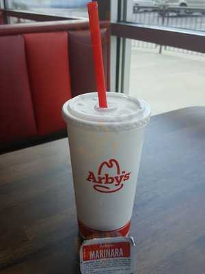 Arby's