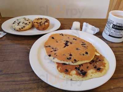 Shanna's Country Kitchen