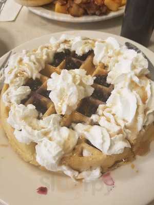 Shanna's Country Kitchen