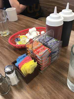 Shanna's Country Kitchen