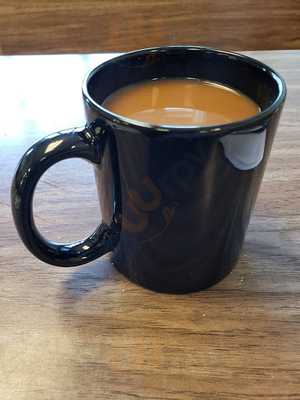 Shanna's Country Kitchen