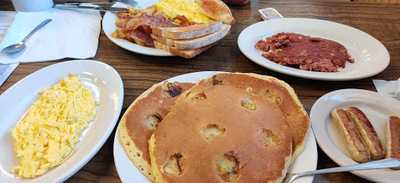 Shanna's Country Kitchen