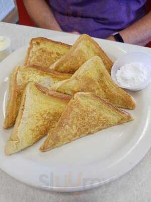 Shanna's Country Kitchen