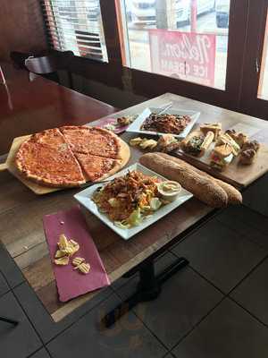 Michael's Italian Restaurant