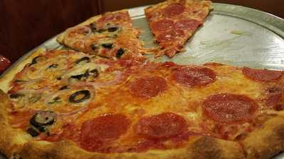 Michael's Italian Restaurant