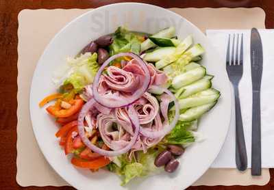 Michael's Italian Restaurant