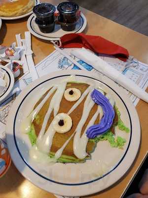 Ihop