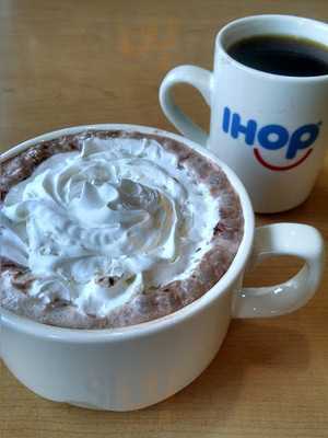 Ihop