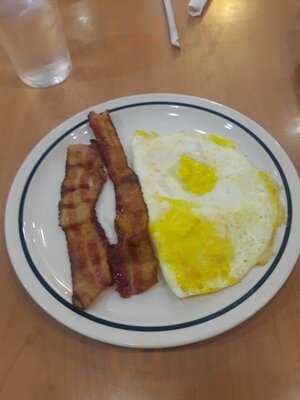 Ihop
