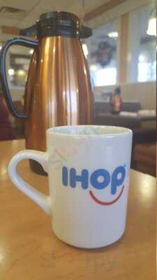 Ihop