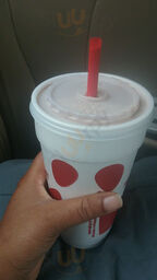 Smoothie King