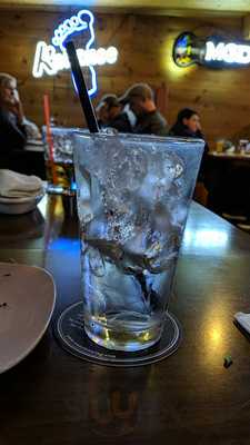 Main Street Bar & Grill