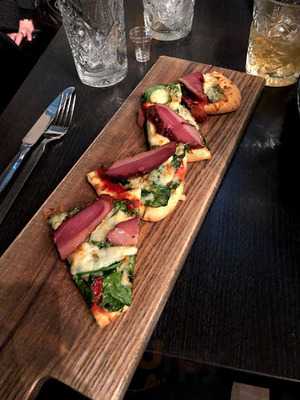 Enoteca Big Sky's Wine Bar