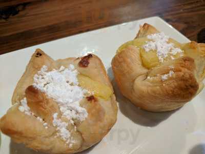 Enoteca Big Sky's Wine Bar