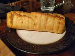 Enoteca Big Sky's Wine Bar