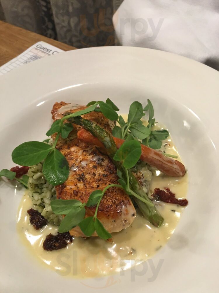 Margaux's Table And Farm Store