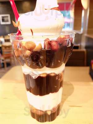 Dairy Queen Grill & Chill