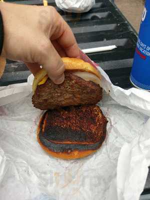 Dairy Queen Grill & Chill