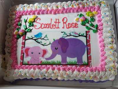 Dairy Queen Grill & Chill