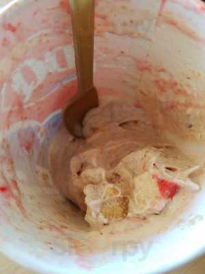 Dairy Queen Grill & Chill