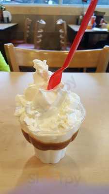 Dairy Queen Grill & Chill