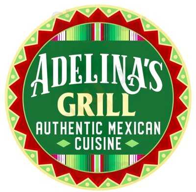 Adelina's Grill