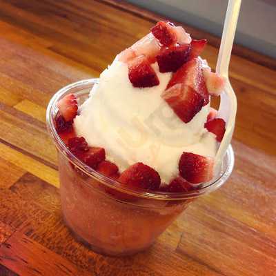 Mimi's Creamery And Coffee