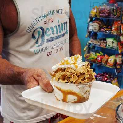 Mimi's Creamery And Coffee