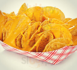 Mimi's Creamery And Coffee