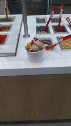 Red Mango