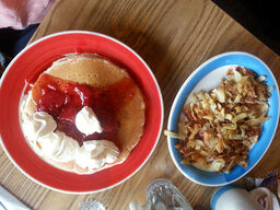 Karie Anne's Italian Ice