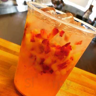 Philadelphia Water Ice Of Lantana