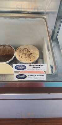 Philadelphia Water Ice Of Lantana