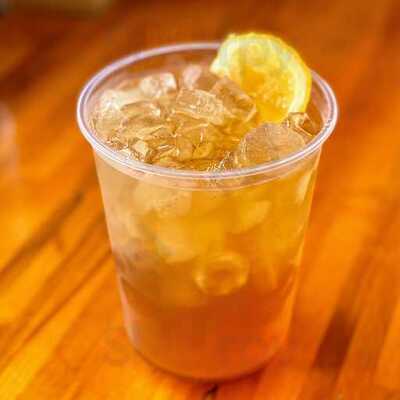 Philadelphia Water Ice Of Lantana