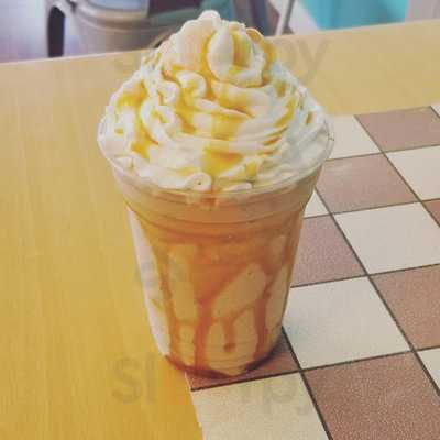 Philadelphia Water Ice Of Lantana