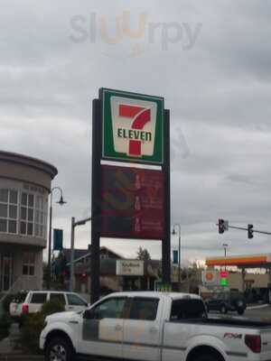 7-eleven