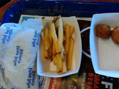 Foto 32795146