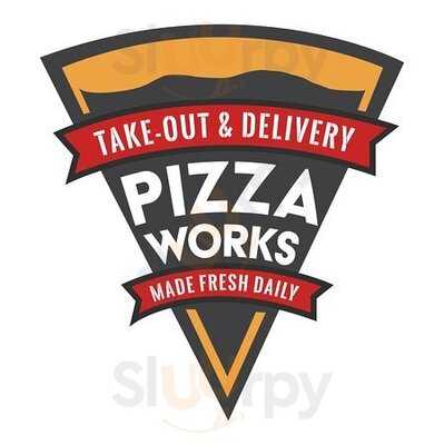 Pizza Works