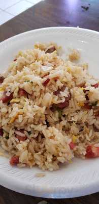 Jade Chinese Restaurant