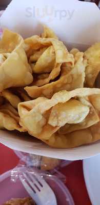 Jade Chinese Restaurant