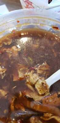 Jade Chinese Restaurant