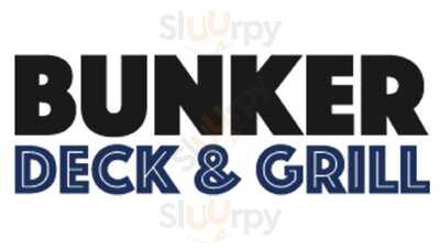 Bunker Deck & Grill